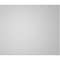 Ekena Millwork Vertical Surface Mount PVC Gable Vnt: Non-Functional, w/2"W x 1-1/2"H, Brickmould Frame, 26"W x 22"H GVPVE26X2202SN - alternate 5